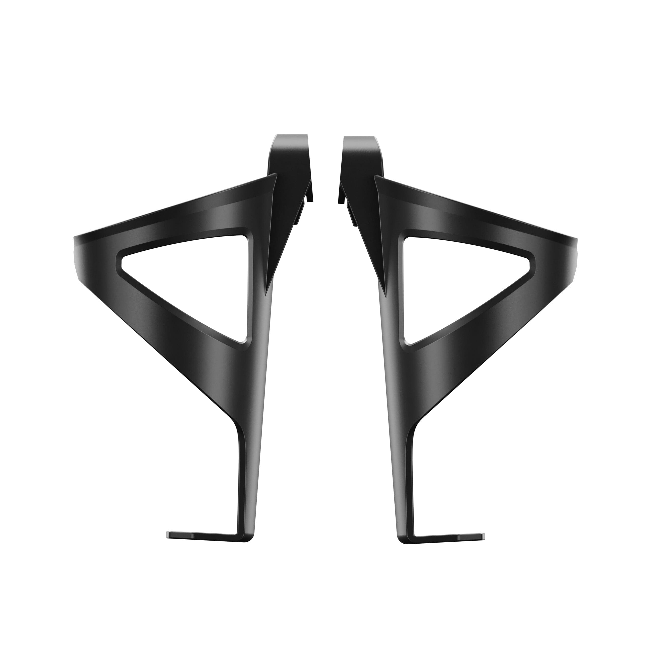 Veer Parent Cup Holder - Switchback- Strolleria
