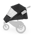 UPPAbaby Performance Rain Shield - Ridge - Bambi Baby