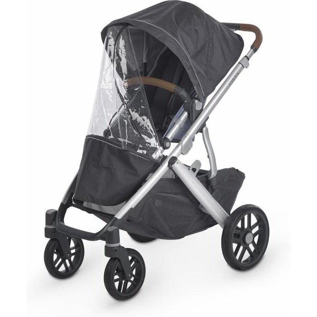 uppababy vista rain cover uk UPPAbaby Performance Rain Shield for Vista / Cruz