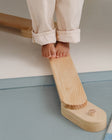 Piccalio Acrobat Balance Beam - Bambi Baby