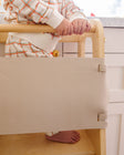 Piccalio Helper Tower Safety Net - Bambi Baby