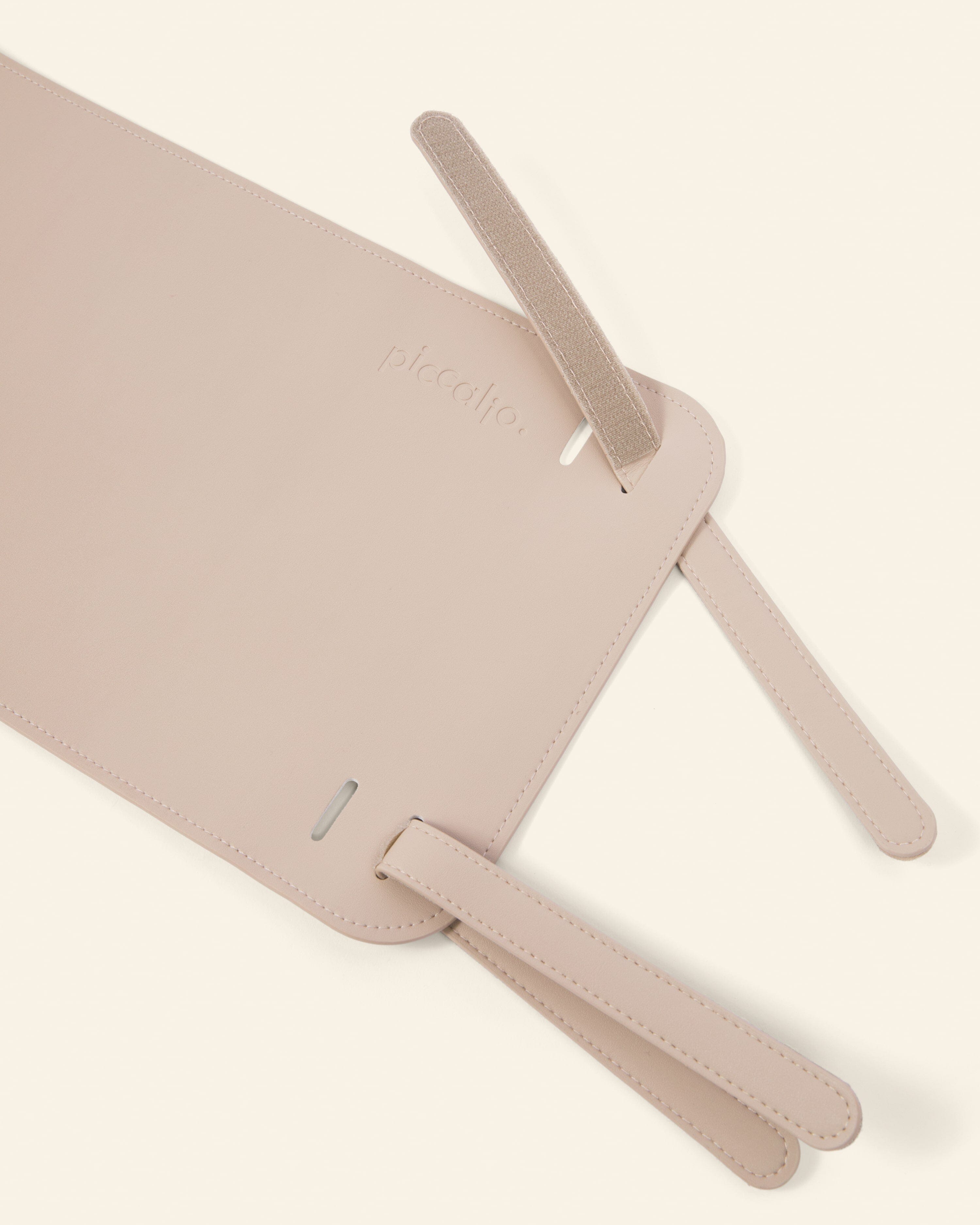 Piccalio Helper Tower Safety Net- Strolleria