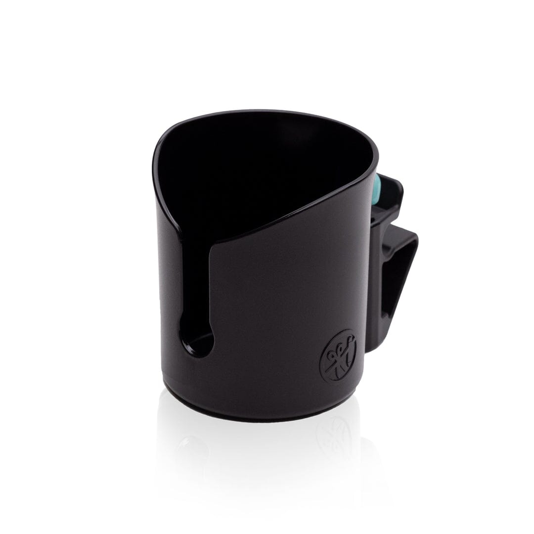 WAYB Pico Cup Holder- Strolleria