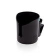 WAYB Pico Cup Holder - Bambi Baby