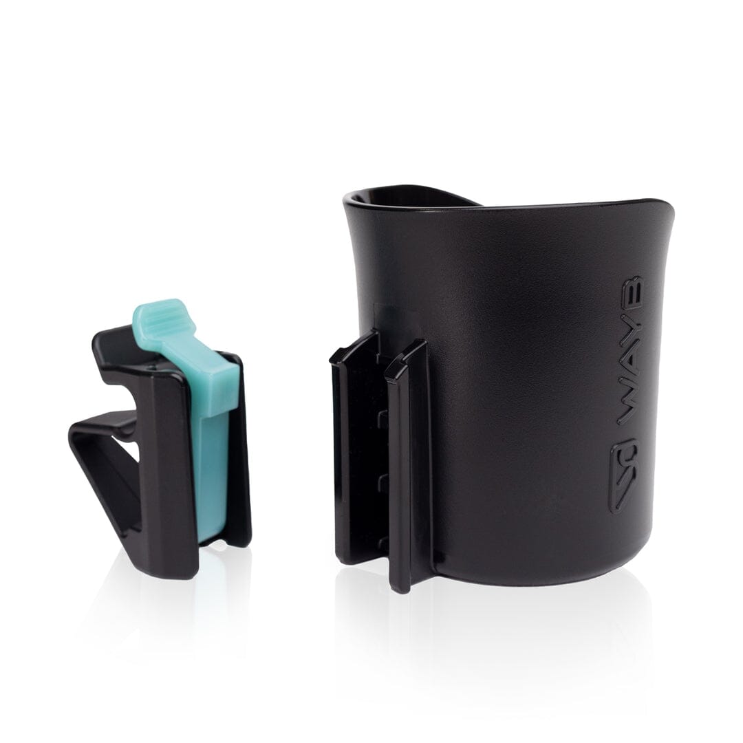 WAYB Pico Cup Holder- Strolleria