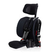 WAYB Pico Cup Holder - Bambi Baby