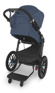 UPPAbaby PiggyBack Ride-Along Board - Ridge - Bambi Baby