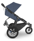 UPPAbaby PiggyBack Ride-Along Board - Ridge - Bambi Baby