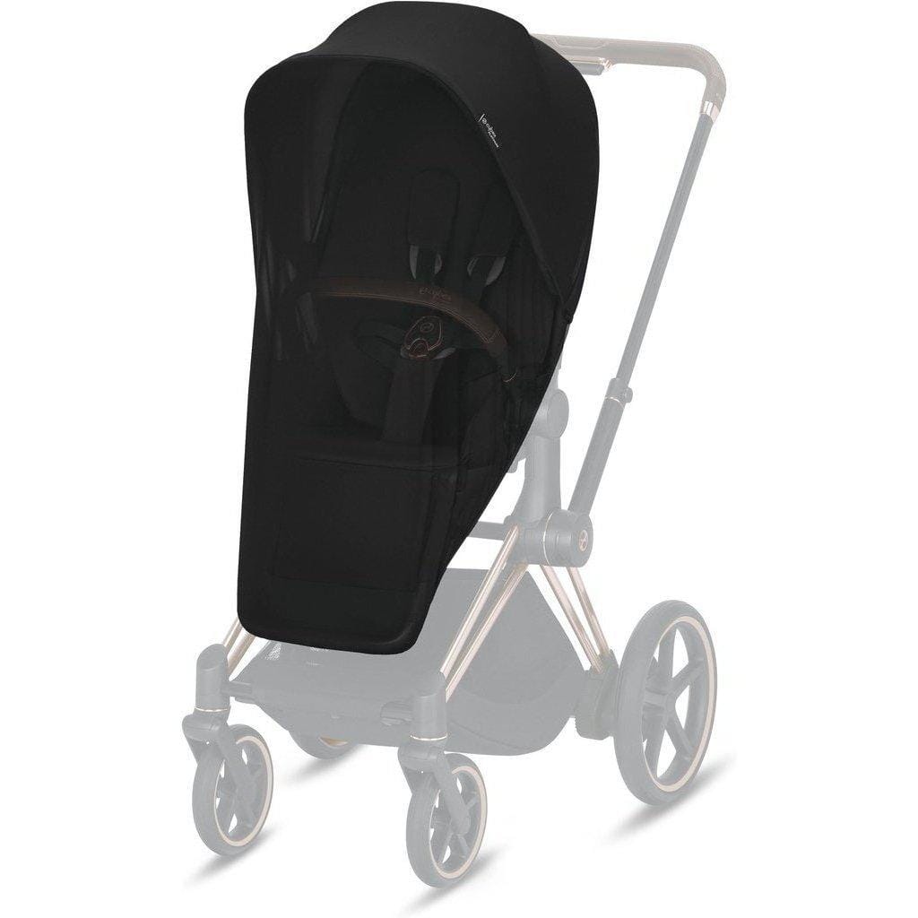 CYBEX Insect Net - Priam3 / e-Priam / Mios2- Strolleria