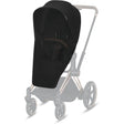 CYBEX Insect Net - Priam3 / e-Priam / Mios2 - Bambi Baby