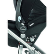 PEG Primo Viaggio 4-35 Adapter/Links for UPPAbaby Strollers - Bambi Baby