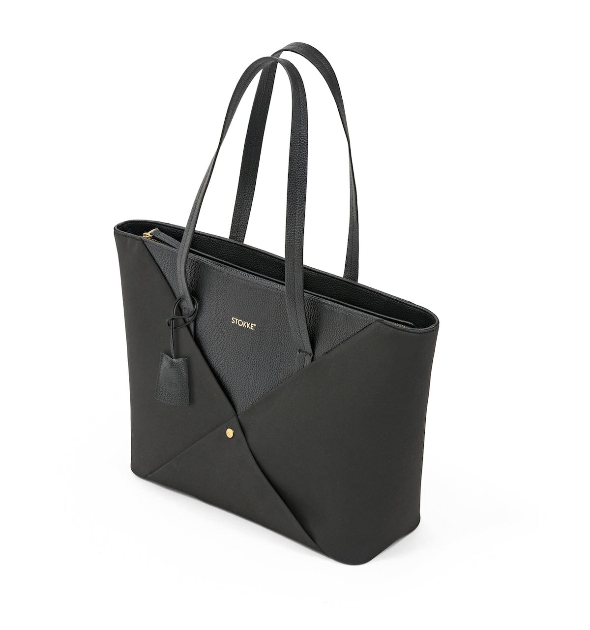 Stokke Changing Bag - Signature