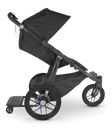 UPPAbaby PiggyBack Ride-Along Board - Ridge - Bambi Baby