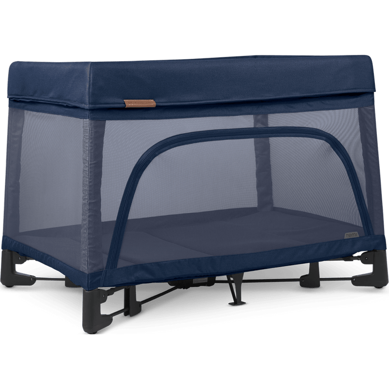 UPPAbaby Remi Playard - Noa