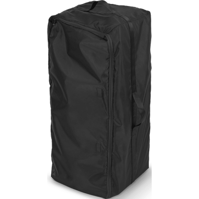 UPPAbaby Remi Playard - Storage Bag
