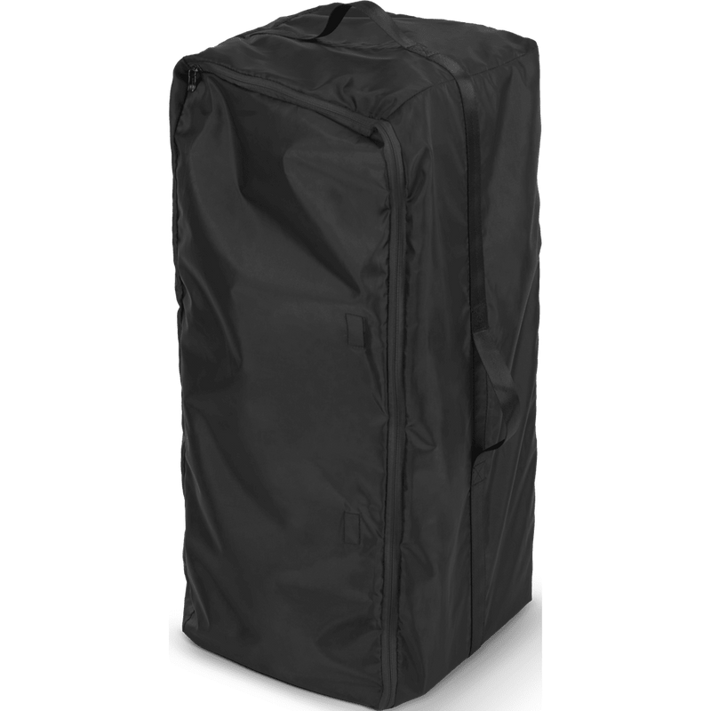 UPPAbaby Remi Playard - Storage Bag