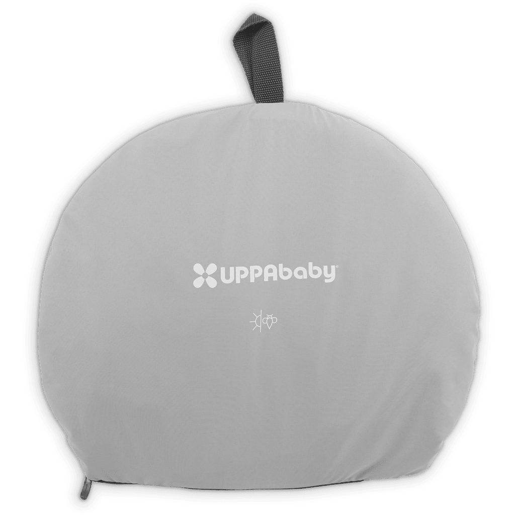 UPPAbaby Remi Playard Canopy- Strolleria