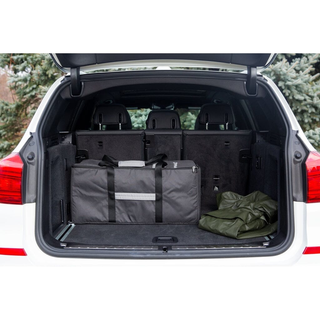 UPPAbaby TravelSafe Travel Bag - Remi- Strolleria