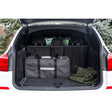 UPPAbaby TravelSafe Travel Bag - Remi - Bambi Baby