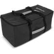 UPPAbaby TravelSafe Travel Bag - Remi - Bambi Baby