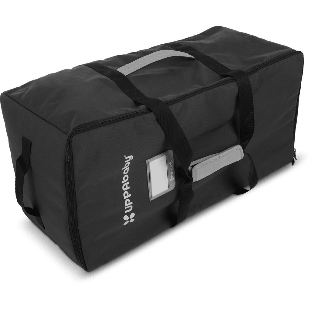 UPPAbaby Remi Travel Bag