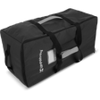 UPPAbaby TravelSafe Travel Bag - Remi - Bambi Baby