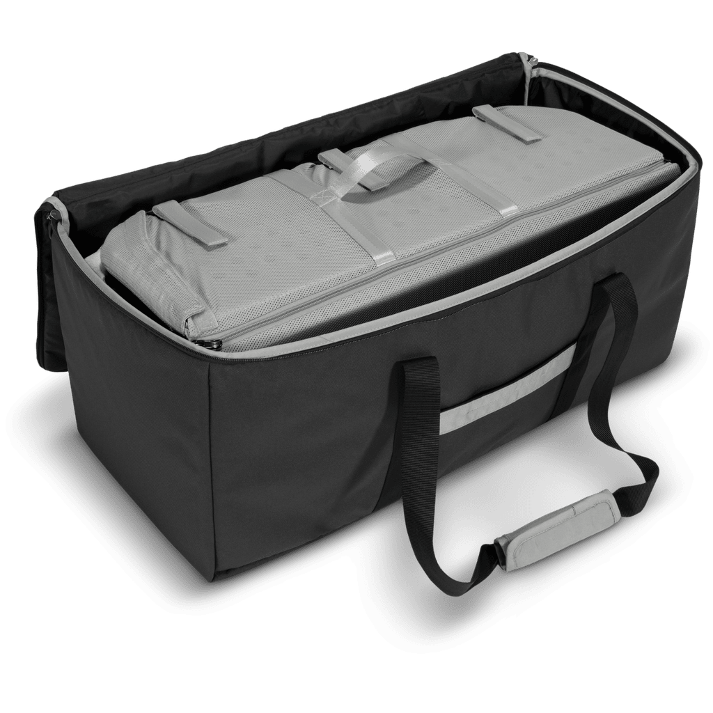 UPPAbaby TravelSafe Travel Bag - Remi- Strolleria