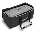 UPPAbaby TravelSafe Travel Bag - Remi - Bambi Baby