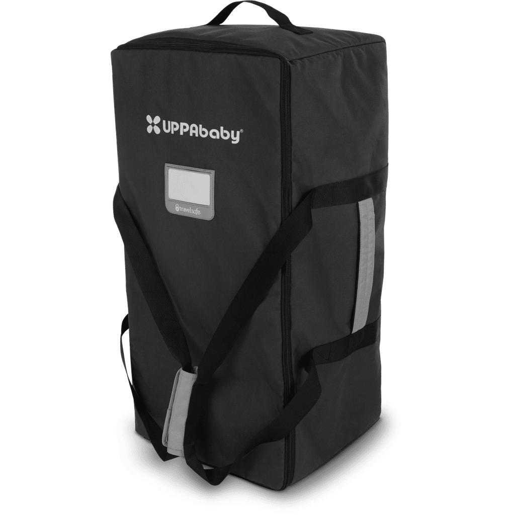 UPPAbaby TravelSafe Travel Bag - Remi- Strolleria