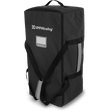 UPPAbaby TravelSafe Travel Bag - Remi - Bambi Baby