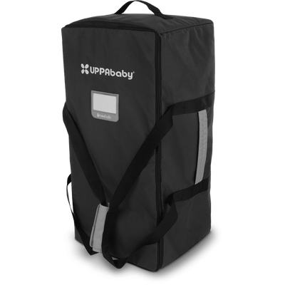 UPPAbaby TravelSafe Travel Bag - Remi