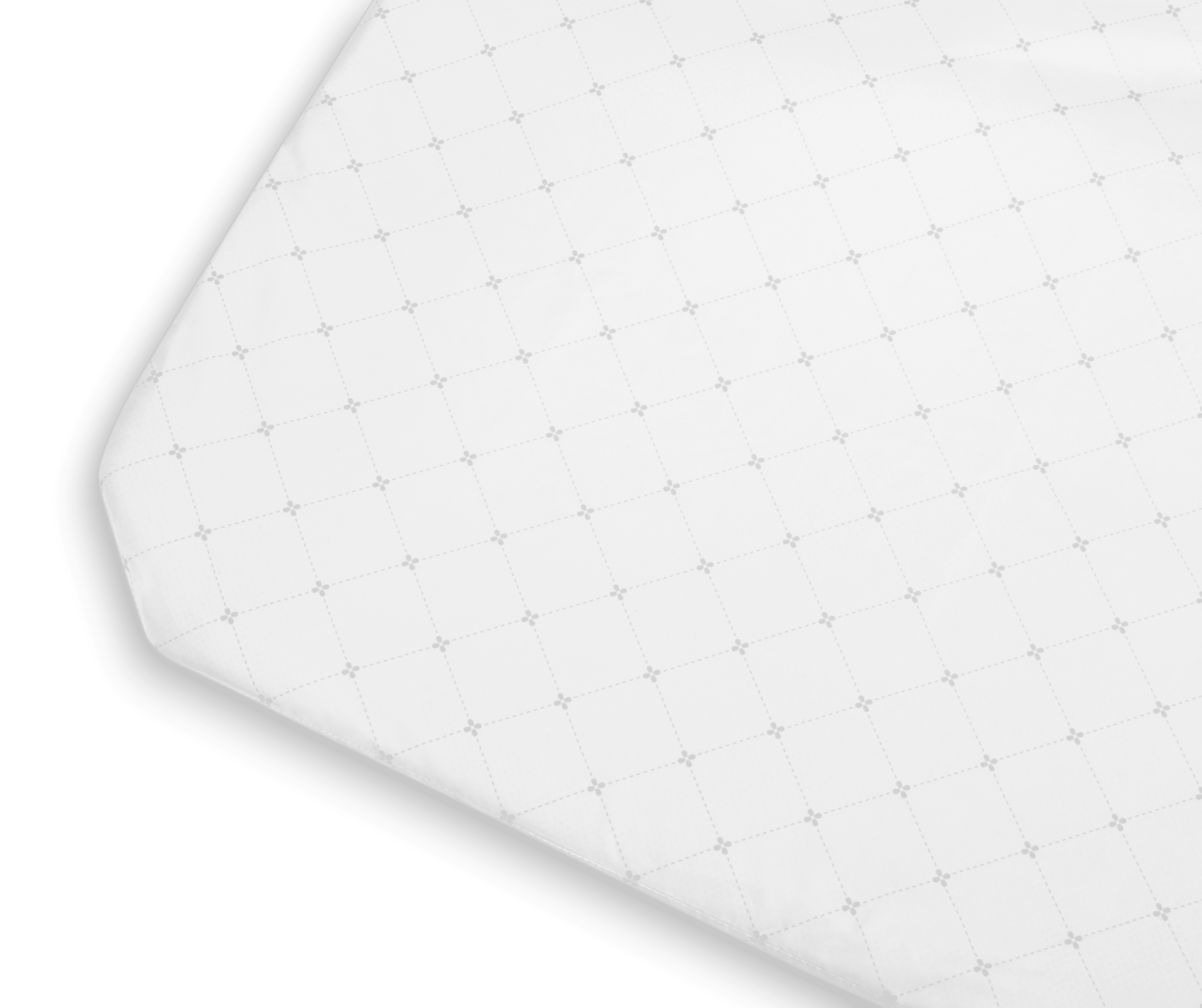 UPPAbaby Waterproof Mattress Cover - Remi- Strolleria