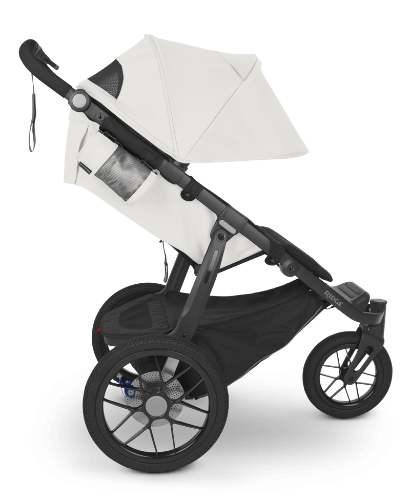 Uppababy jogging top