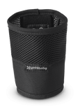 UPPAbaby Cup Holder - Ridge - Bambi Baby