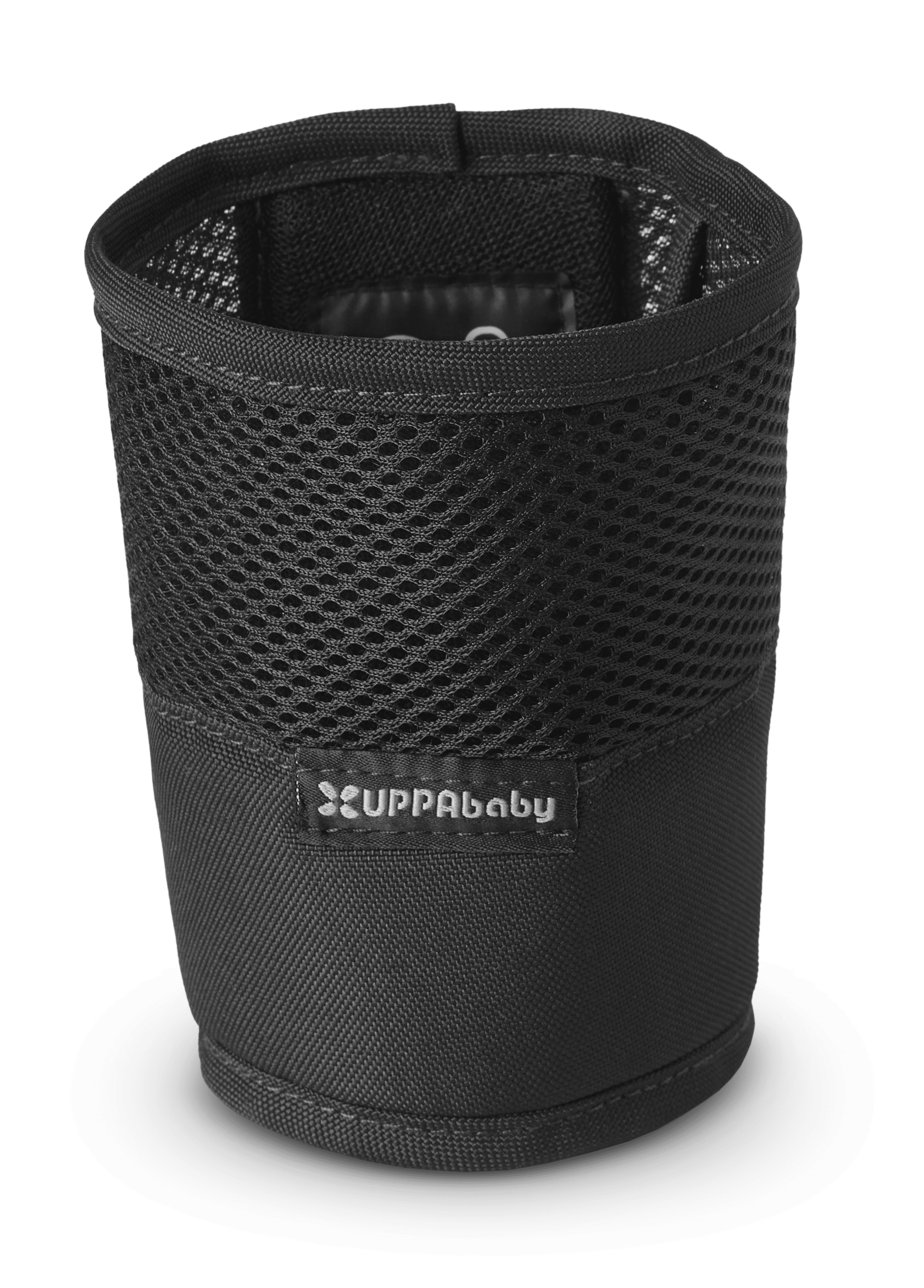 UPPAbaby Cup Holder - Ridge- Strolleria