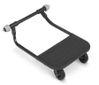 UPPAbaby PiggyBack Ride-Along Board - Ridge - Bambi Baby