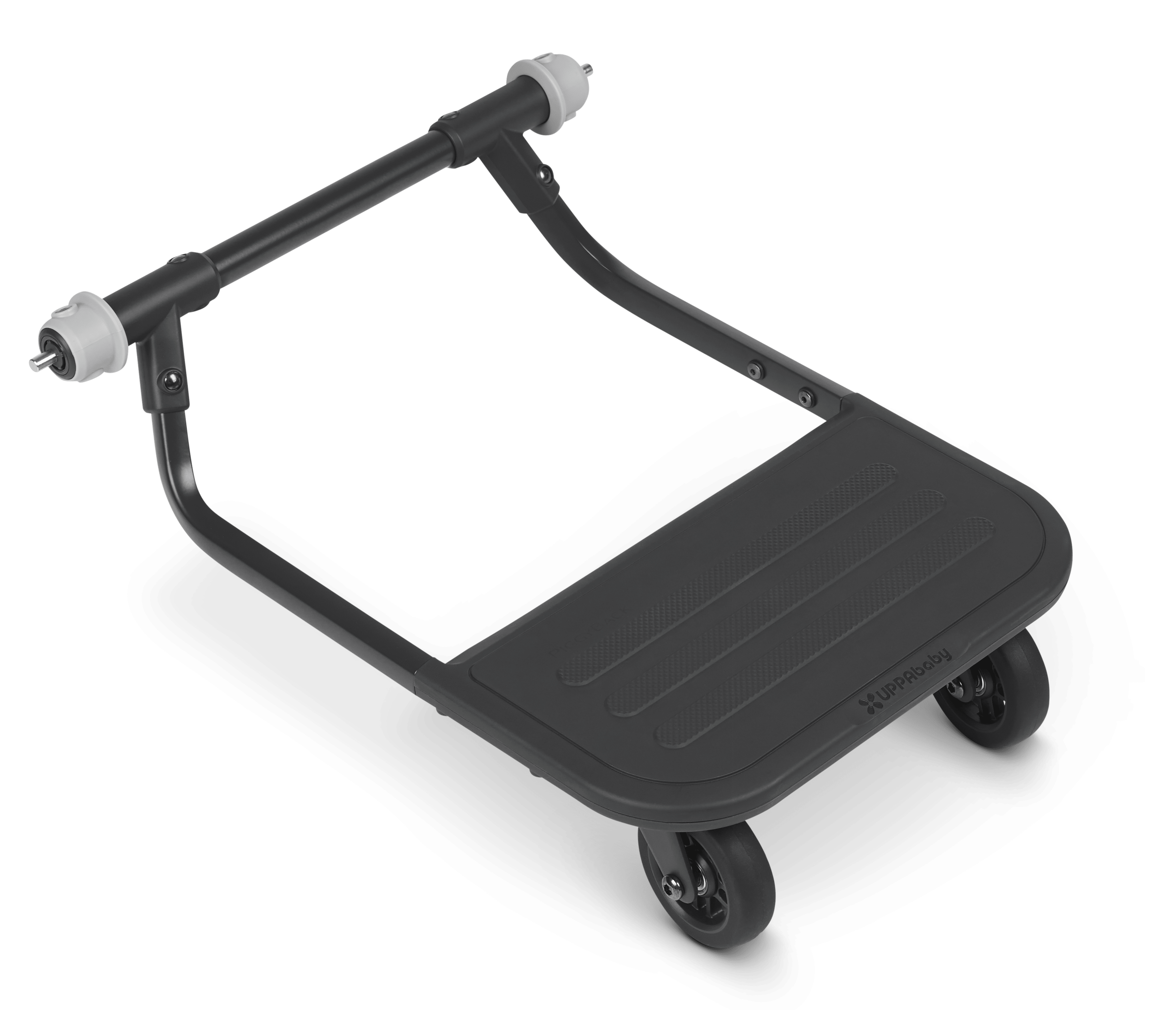 UPPAbaby PiggyBack Ride-Along Board - Ridge- Strolleria