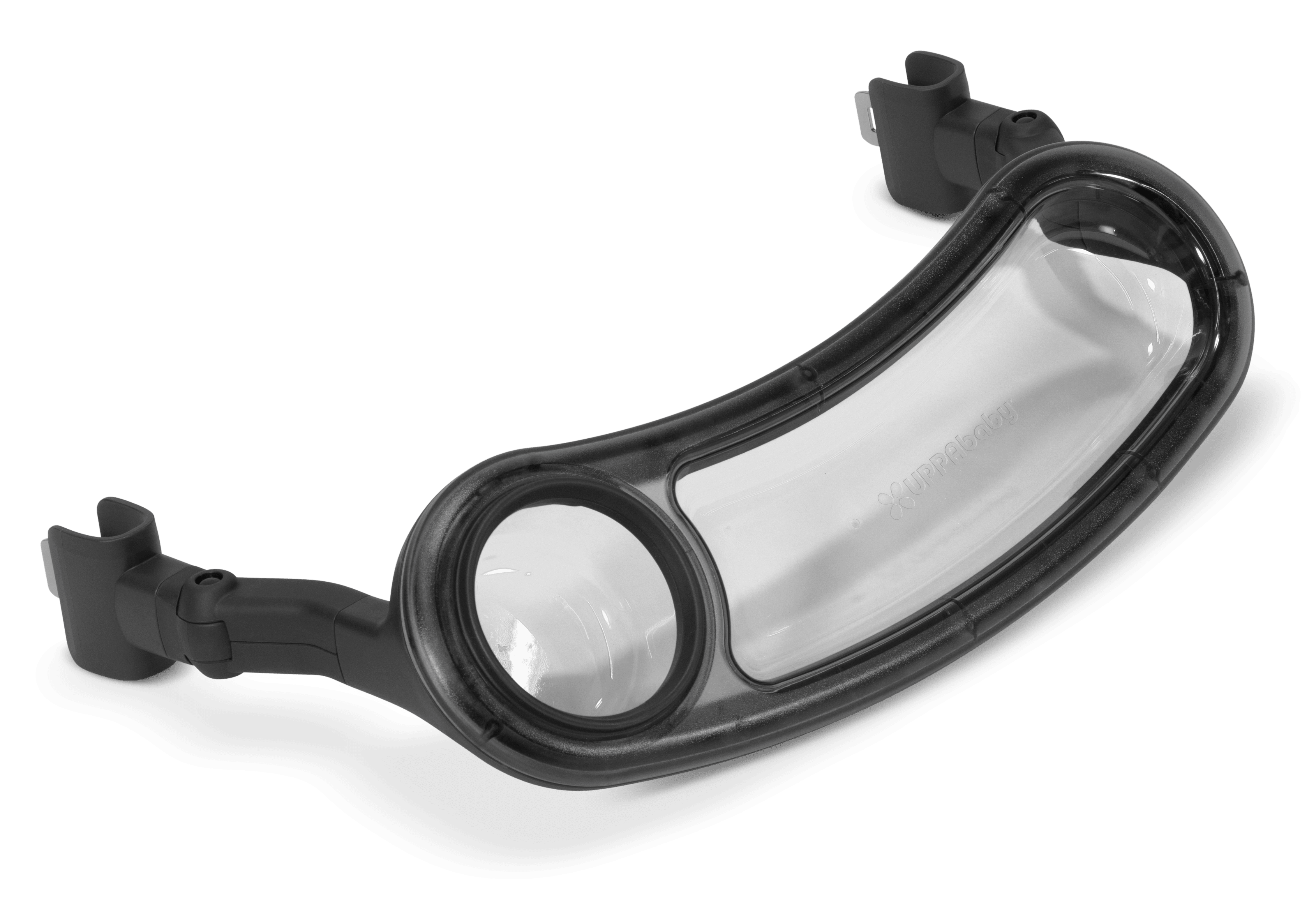 UPPAbaby Snack Tray - Ridge- Strolleria