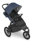 UPPAbaby Snack Tray - Ridge - Bambi Baby
