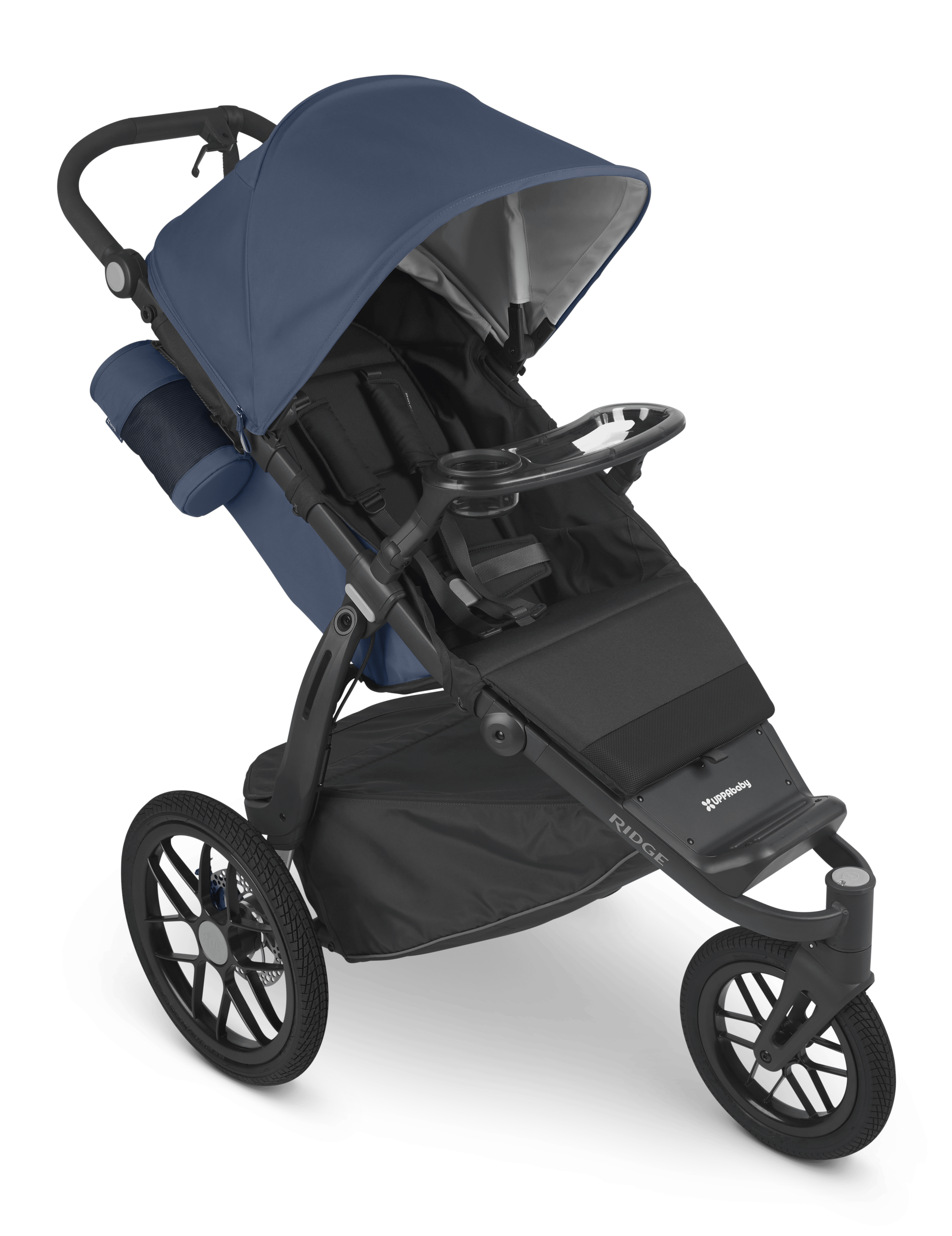 UPPAbaby Snack Tray - Ridge- Strolleria