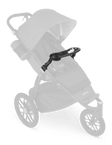 UPPAbaby Snack Tray - Ridge - Bambi Baby