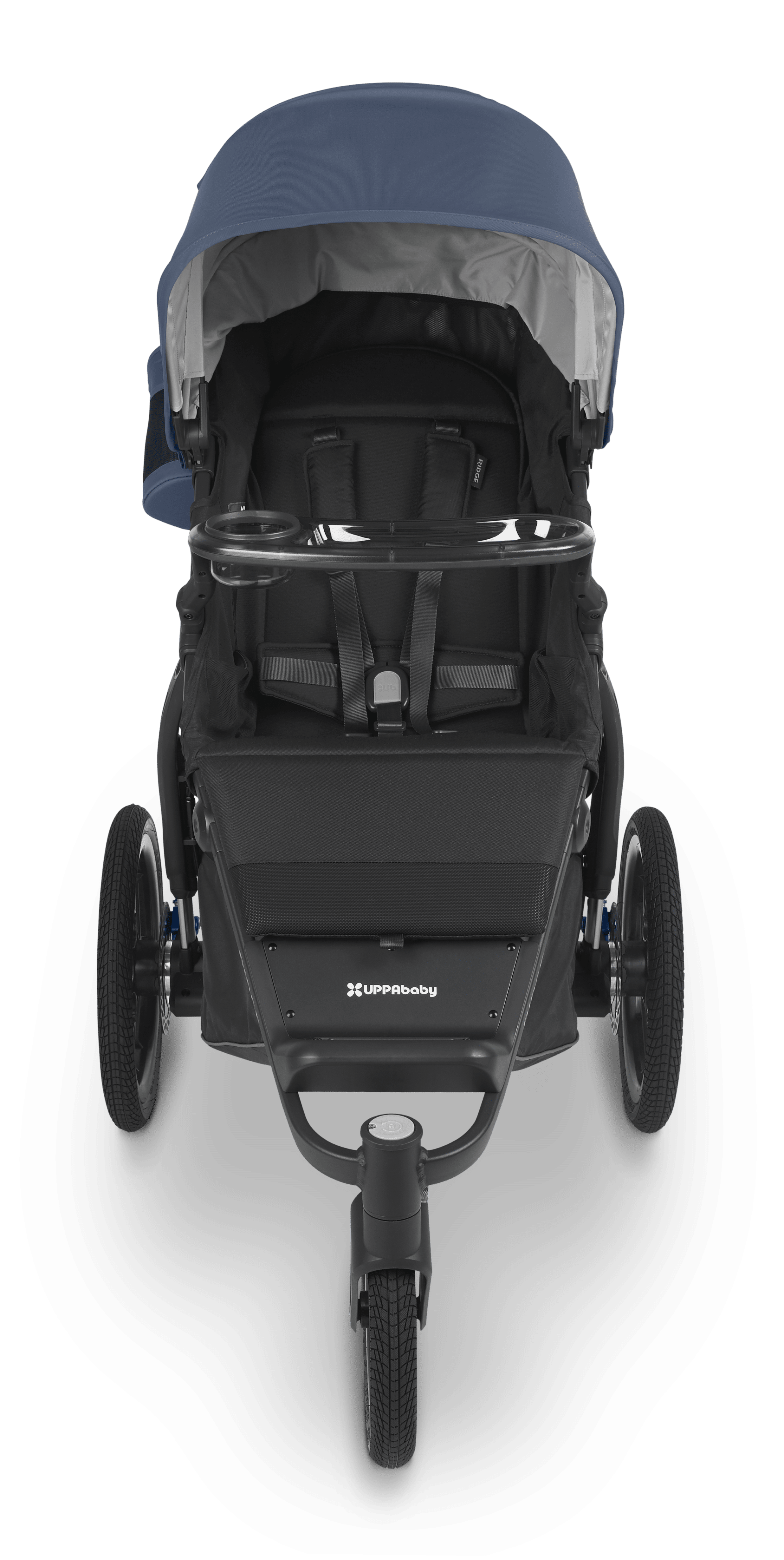 UPPAbaby Snack Tray - Ridge- Strolleria