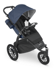 UPPAbaby Snack Tray - Ridge - Bambi Baby