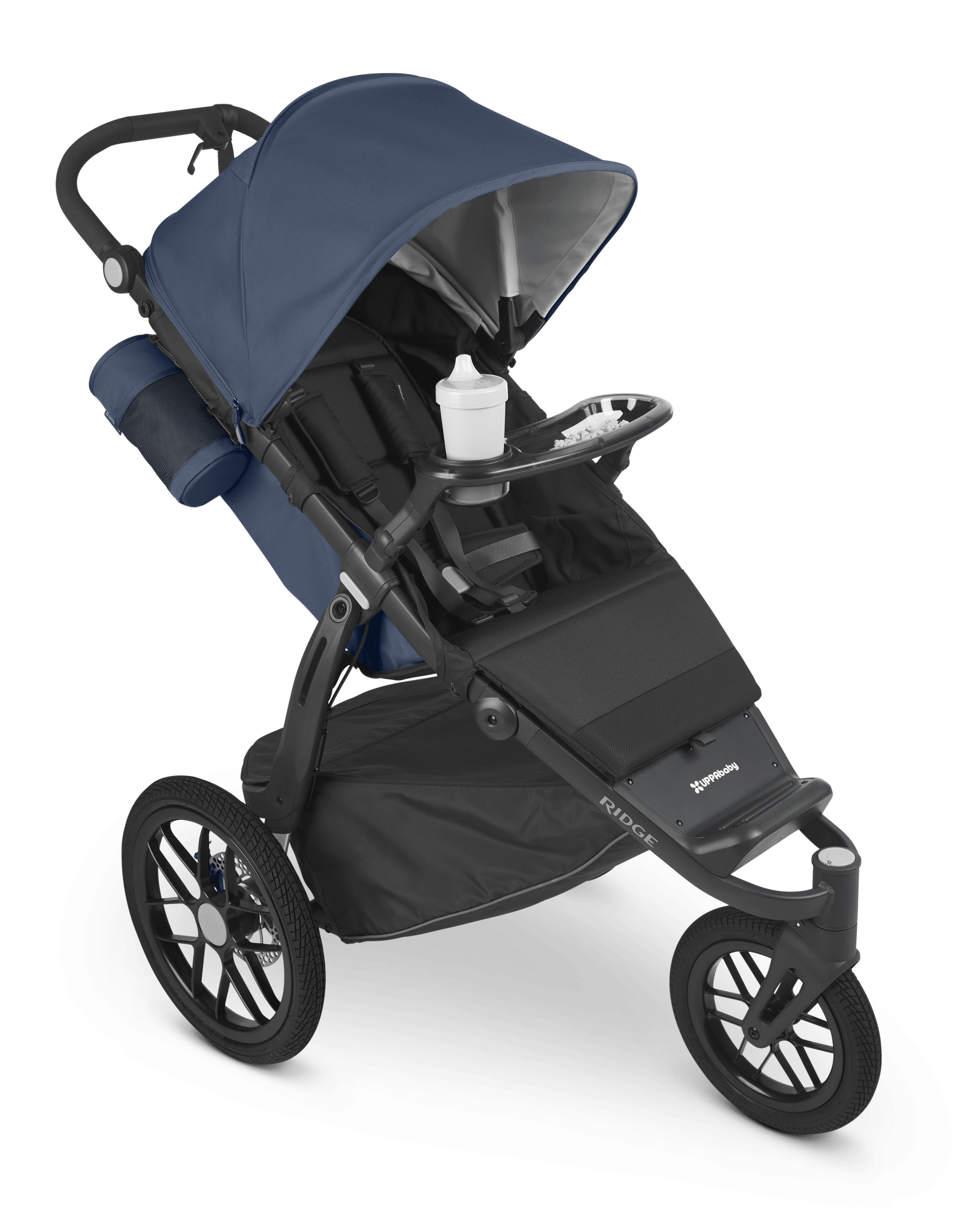 UPPAbaby Snack Tray - Ridge- Strolleria