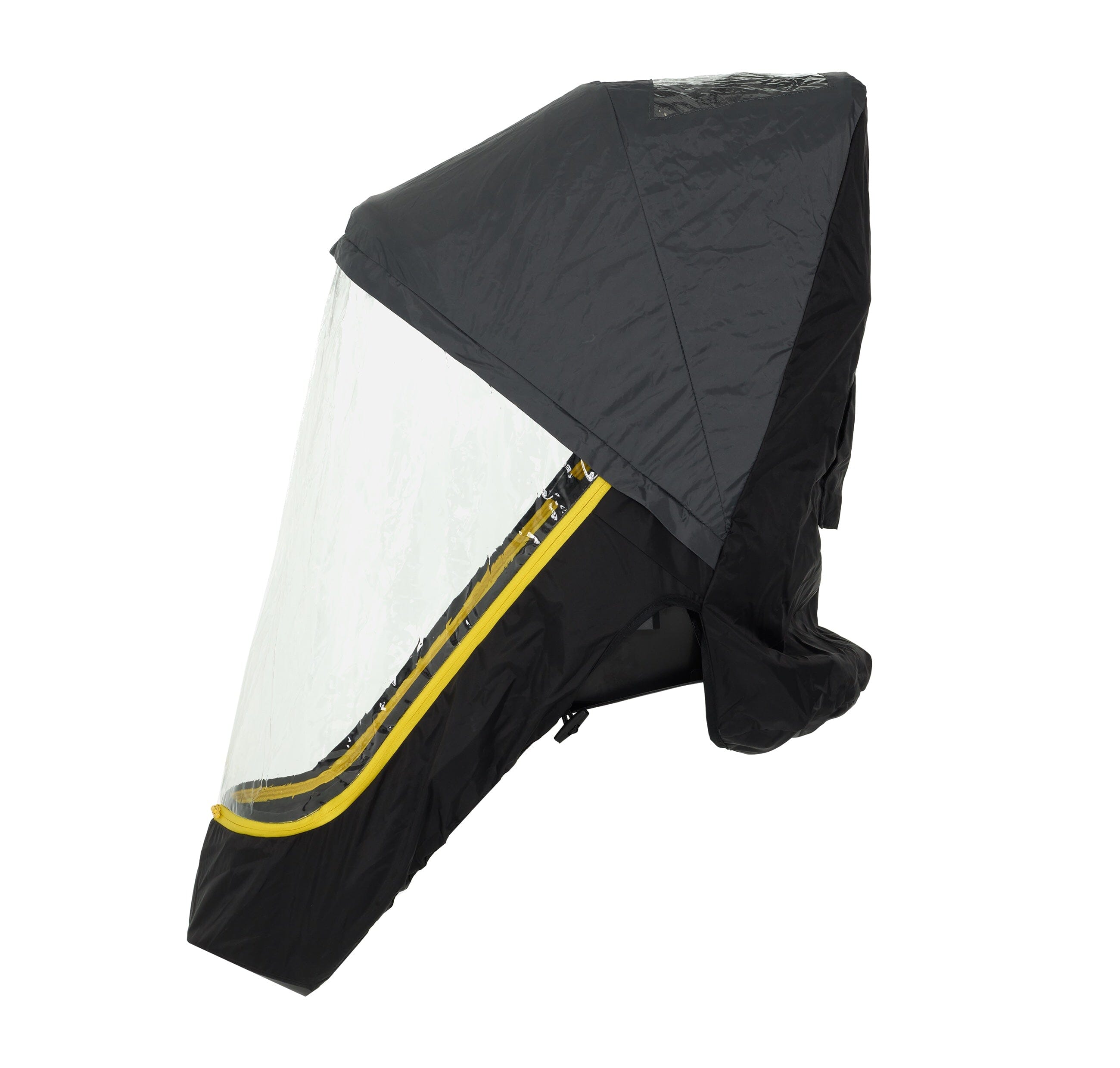 Veer Switchback Weather Cover- Strolleria