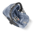 UPPAbaby Rain Shield - Infant Car Seat - Bambi Baby