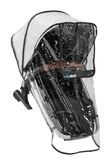 UPPAbaby Rain Shield - Vista RumbleSeat - Bambi Baby