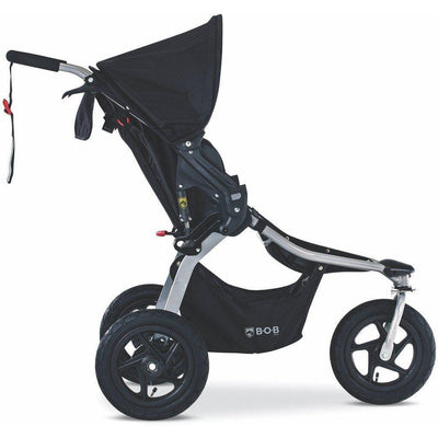 BOB Rambler Jogging Stroller