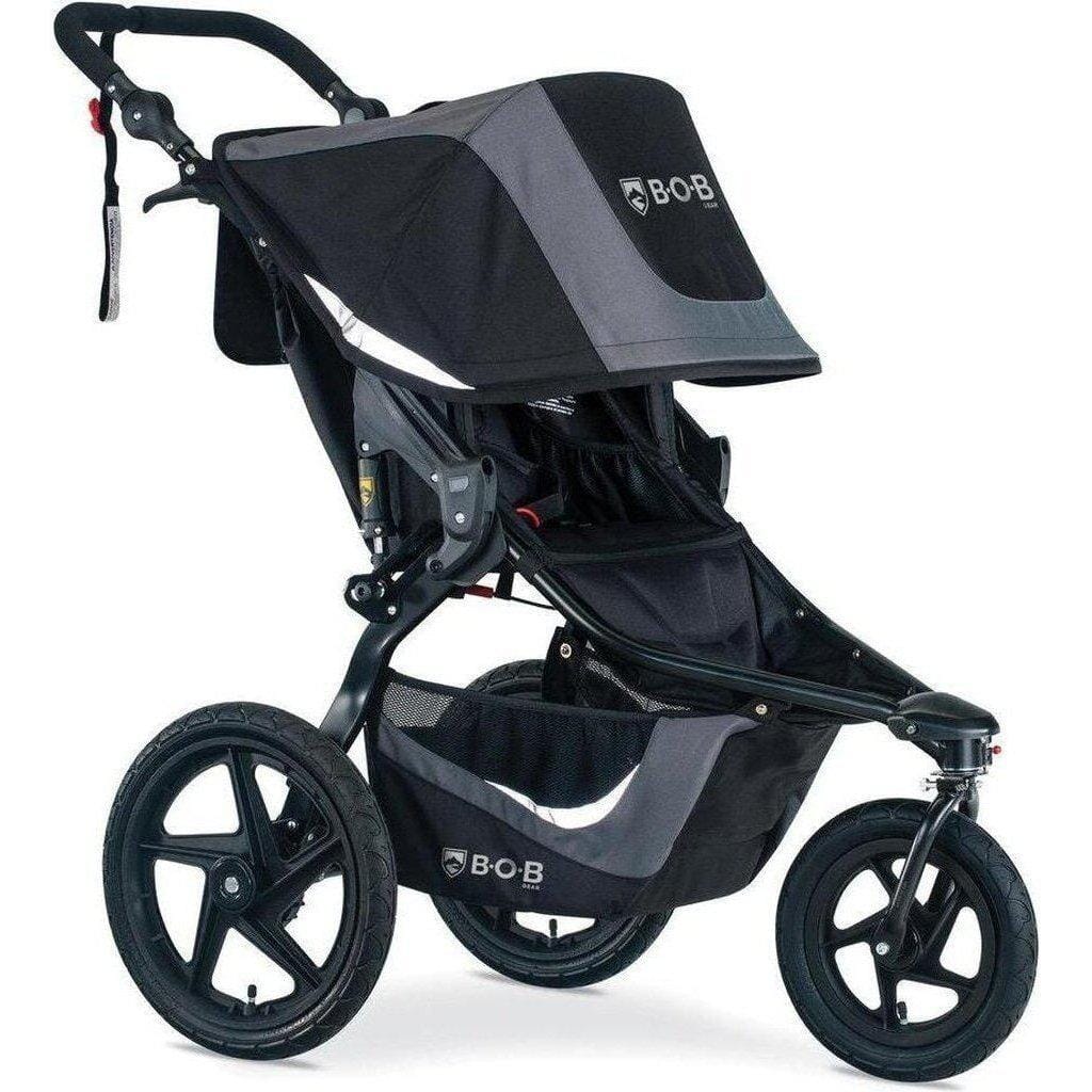 Bob stroller maxi cosi adapter hotsell