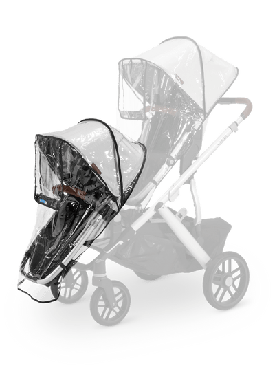 Uppababy vista top cyber monday